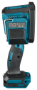 Afbeelding - https-www-ez-catalog-nl-Asset-b28ceeddf6784695a865b683e7570f89-ImageFullSize-DEAML007G-C7C0-jpg